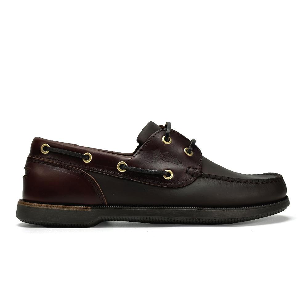 segarra Felix marron