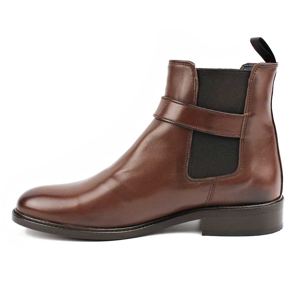 Segarra Grace Brandy