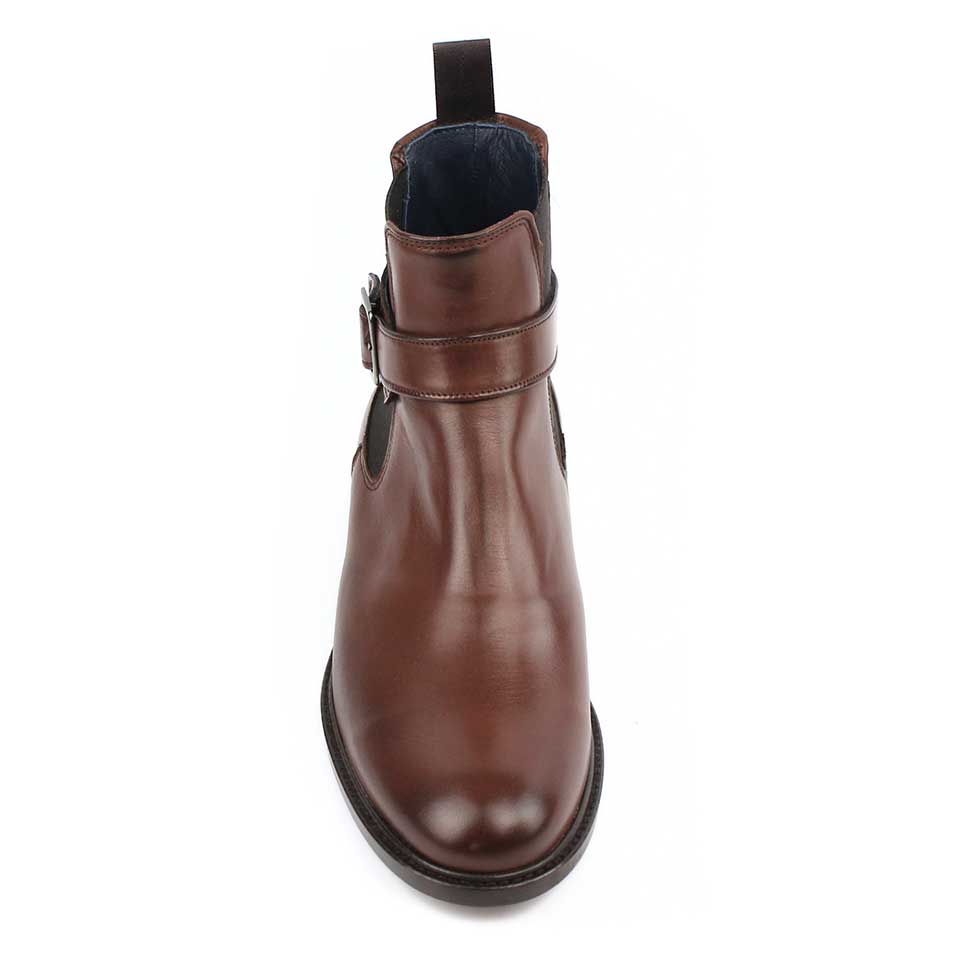 segarra Grace Brandy