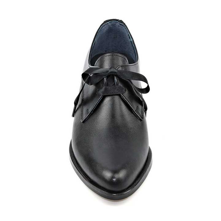 Segarra Haiti C Negro