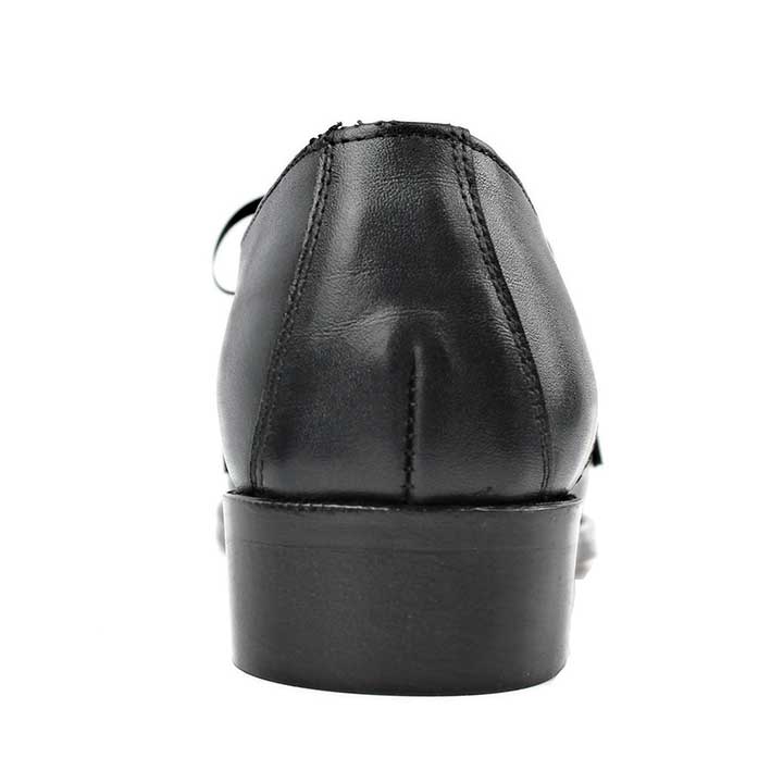 Segarra Haiti C Negro