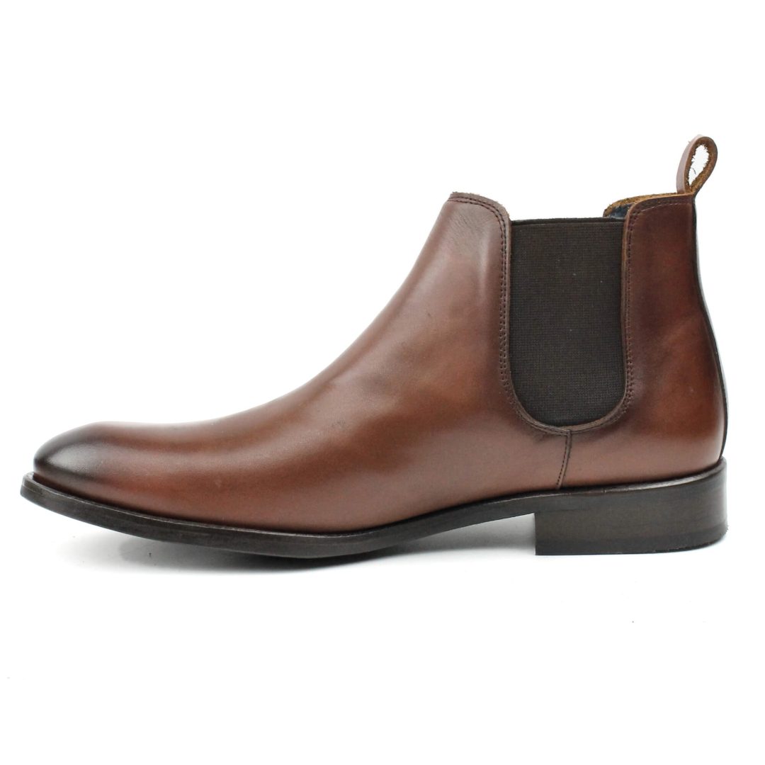 Segarra Hector Cognac