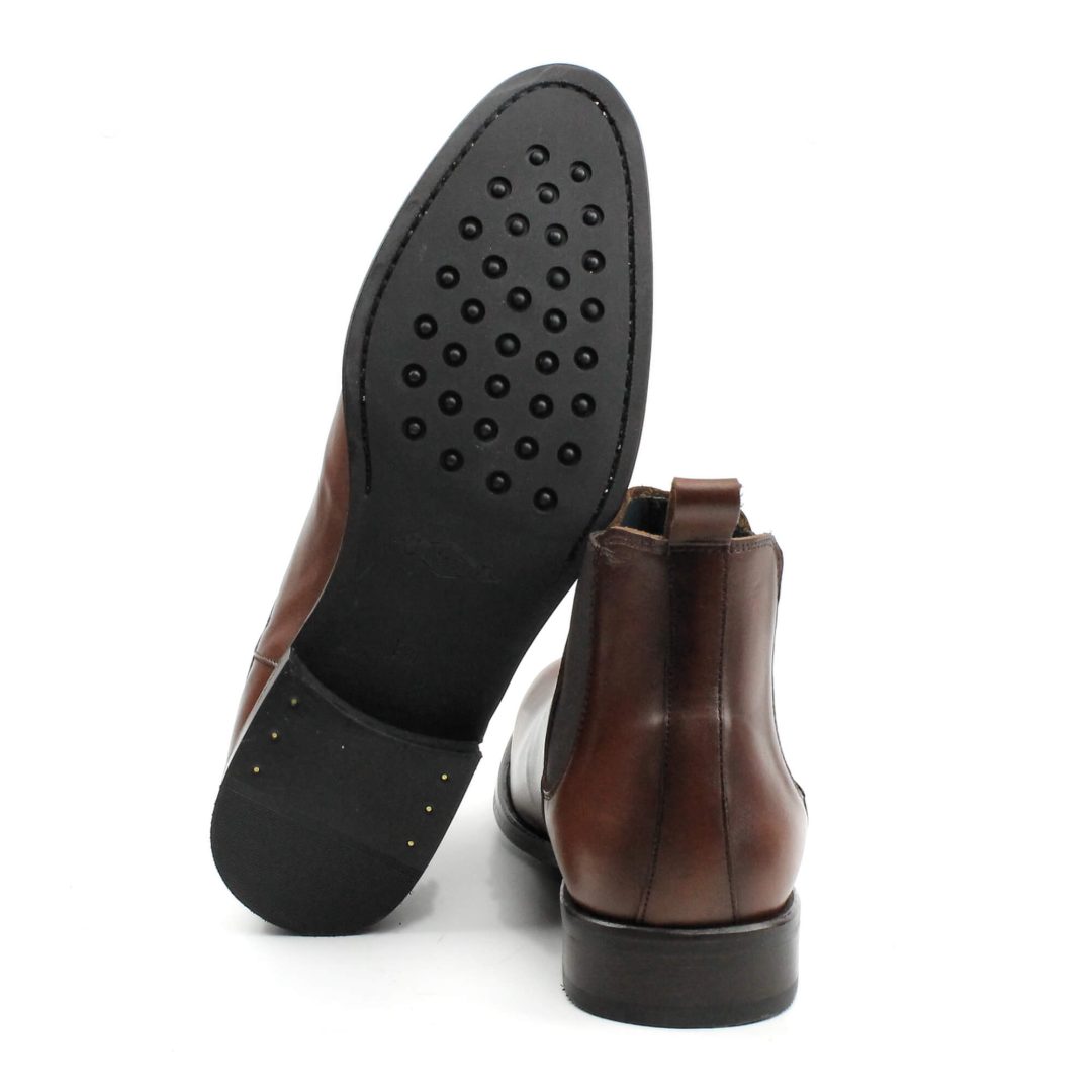 Segarra Hector Cognac