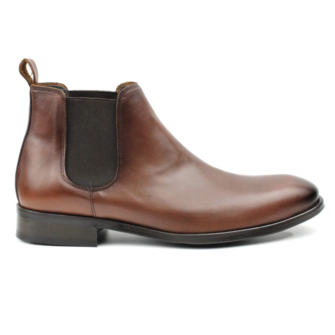 segarra Hector Cognac