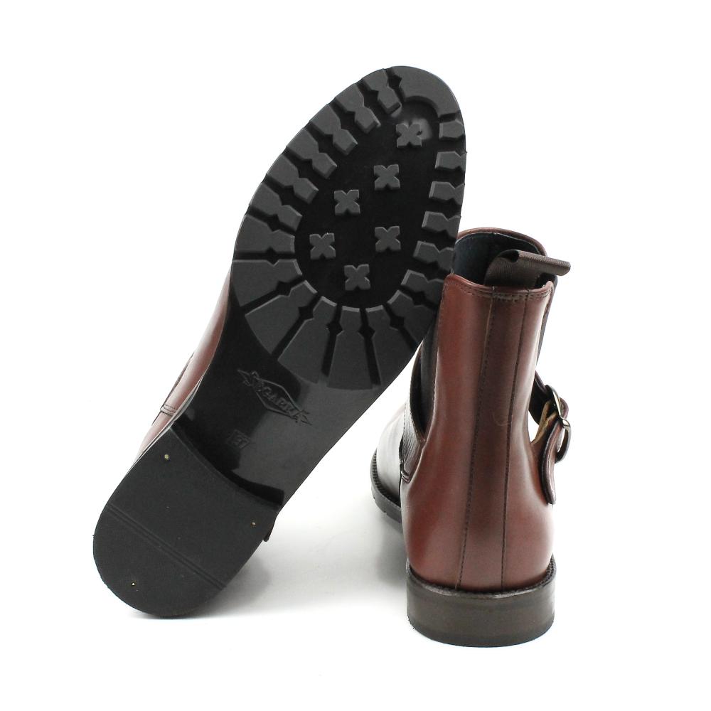 Segarra Helena C Brandy