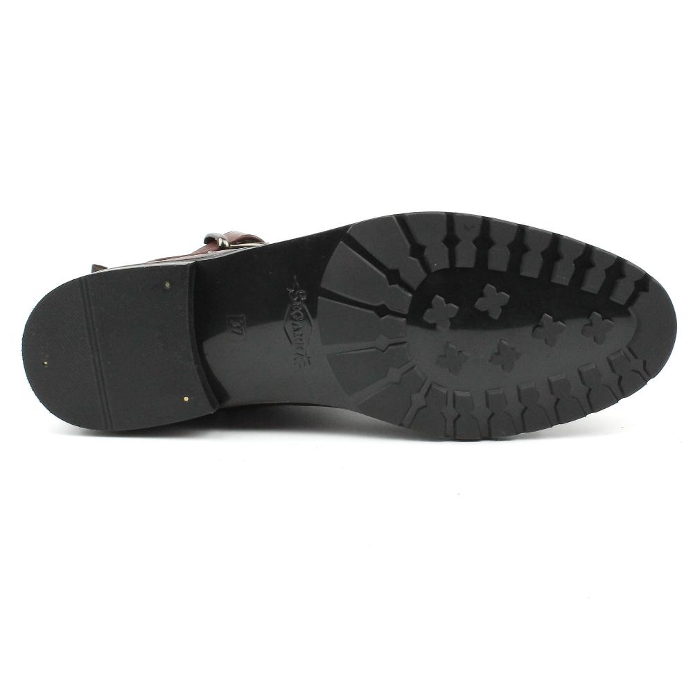 Segarra Helena C Brandy