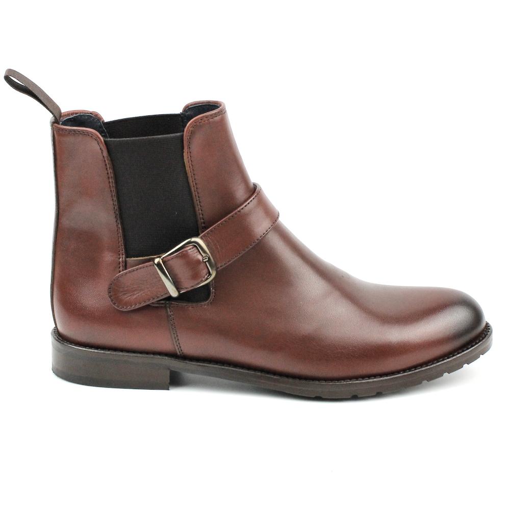 segarra Helena C Brandy