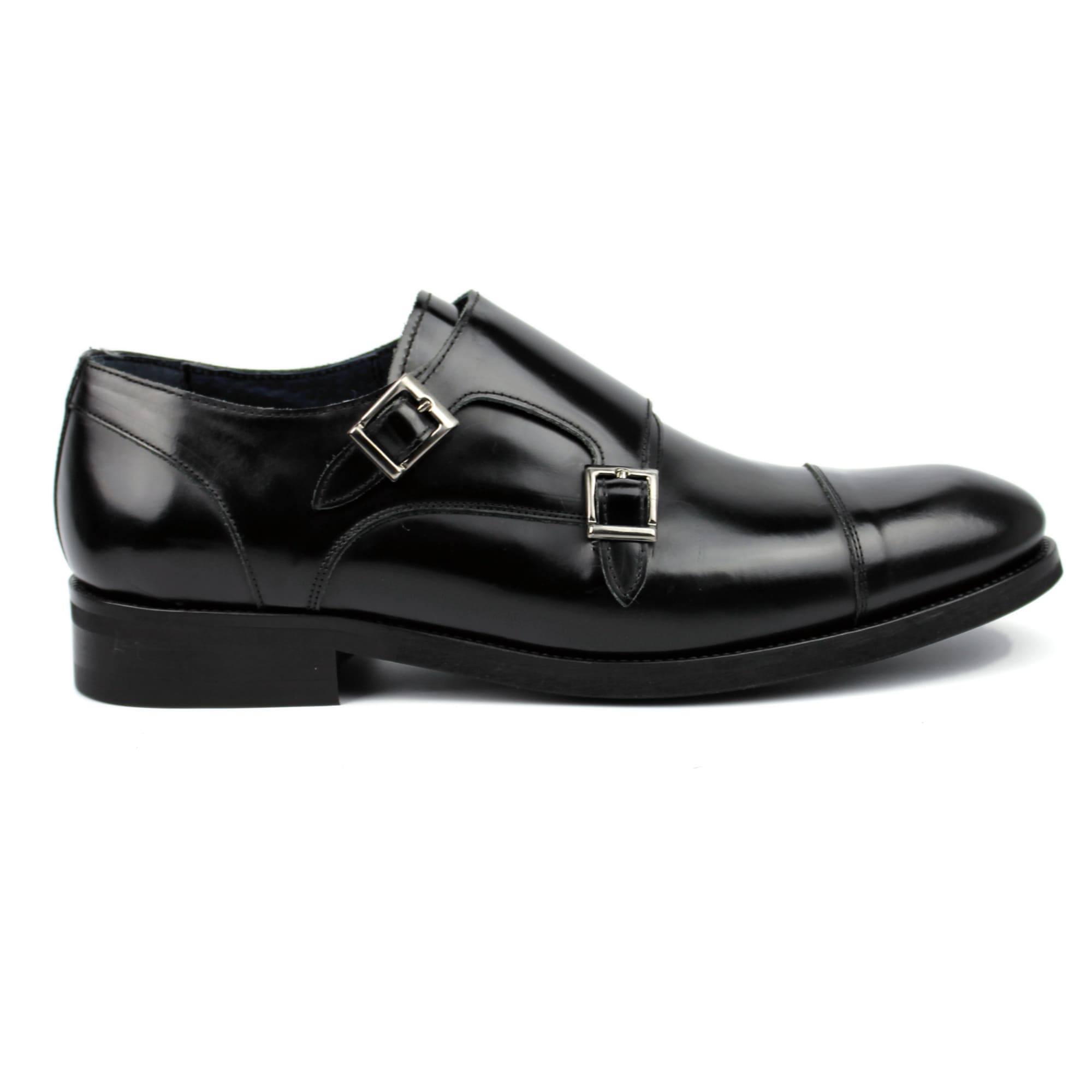 Segarra Helios Negro