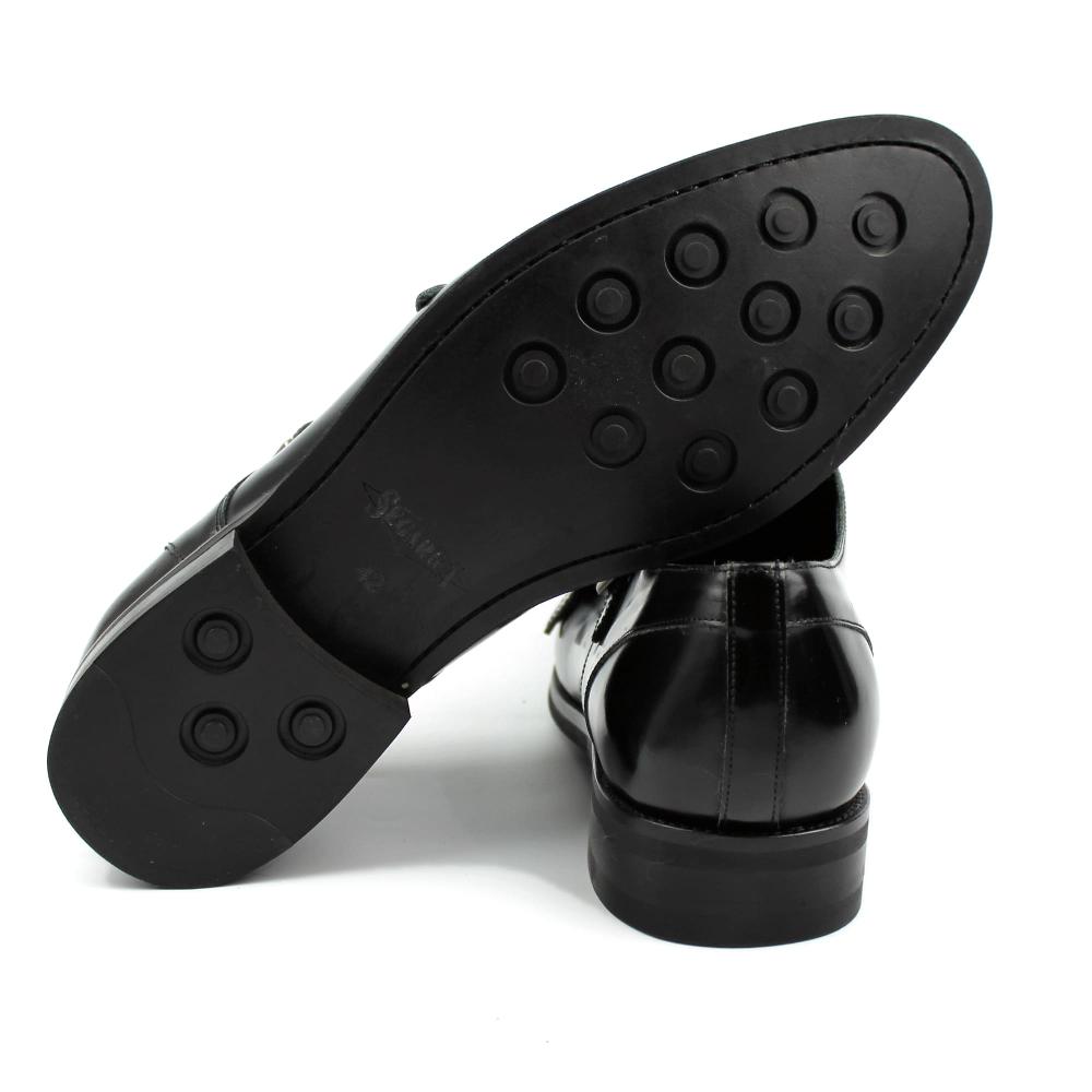 Segarra Helios Negro