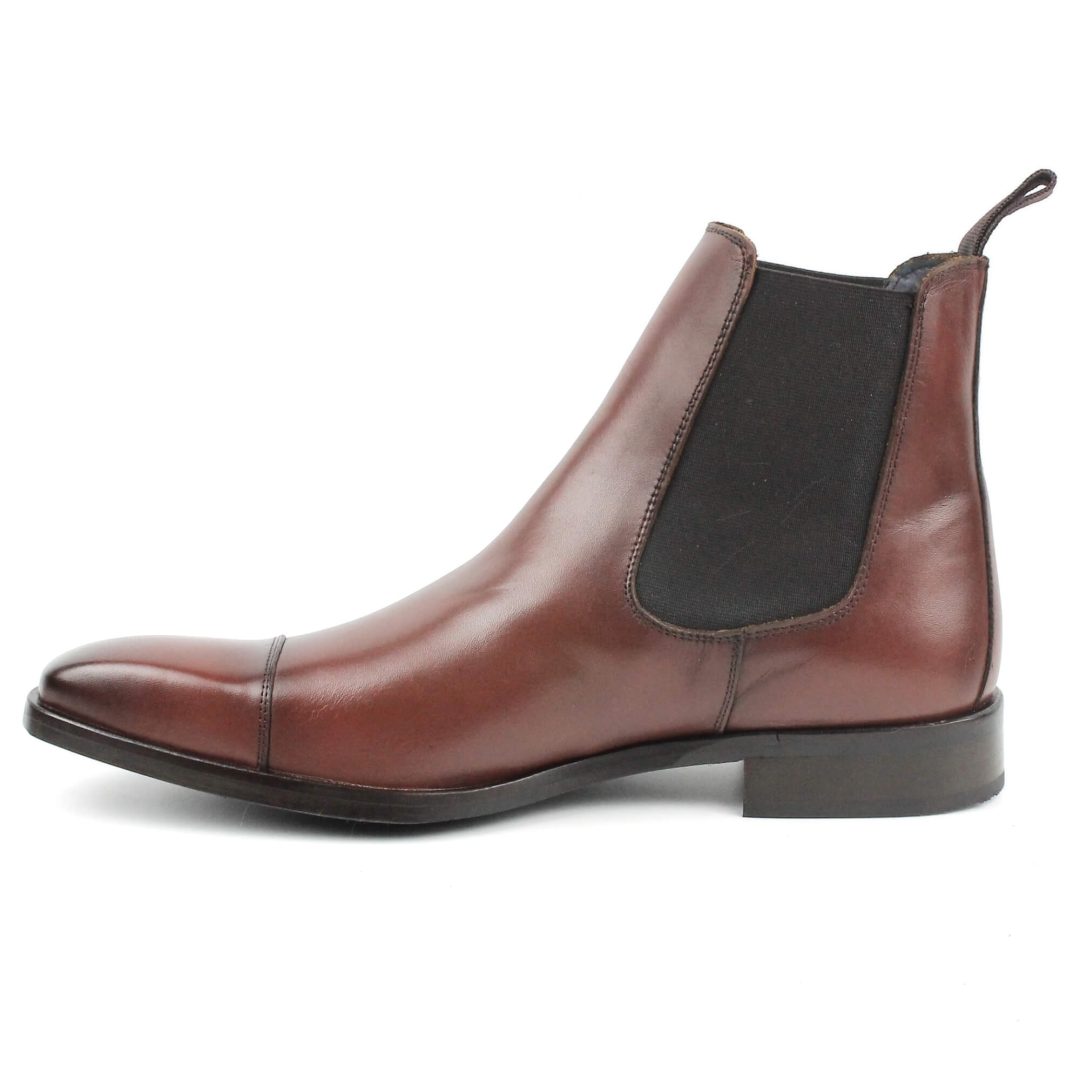 Segarra Hermes Brandy