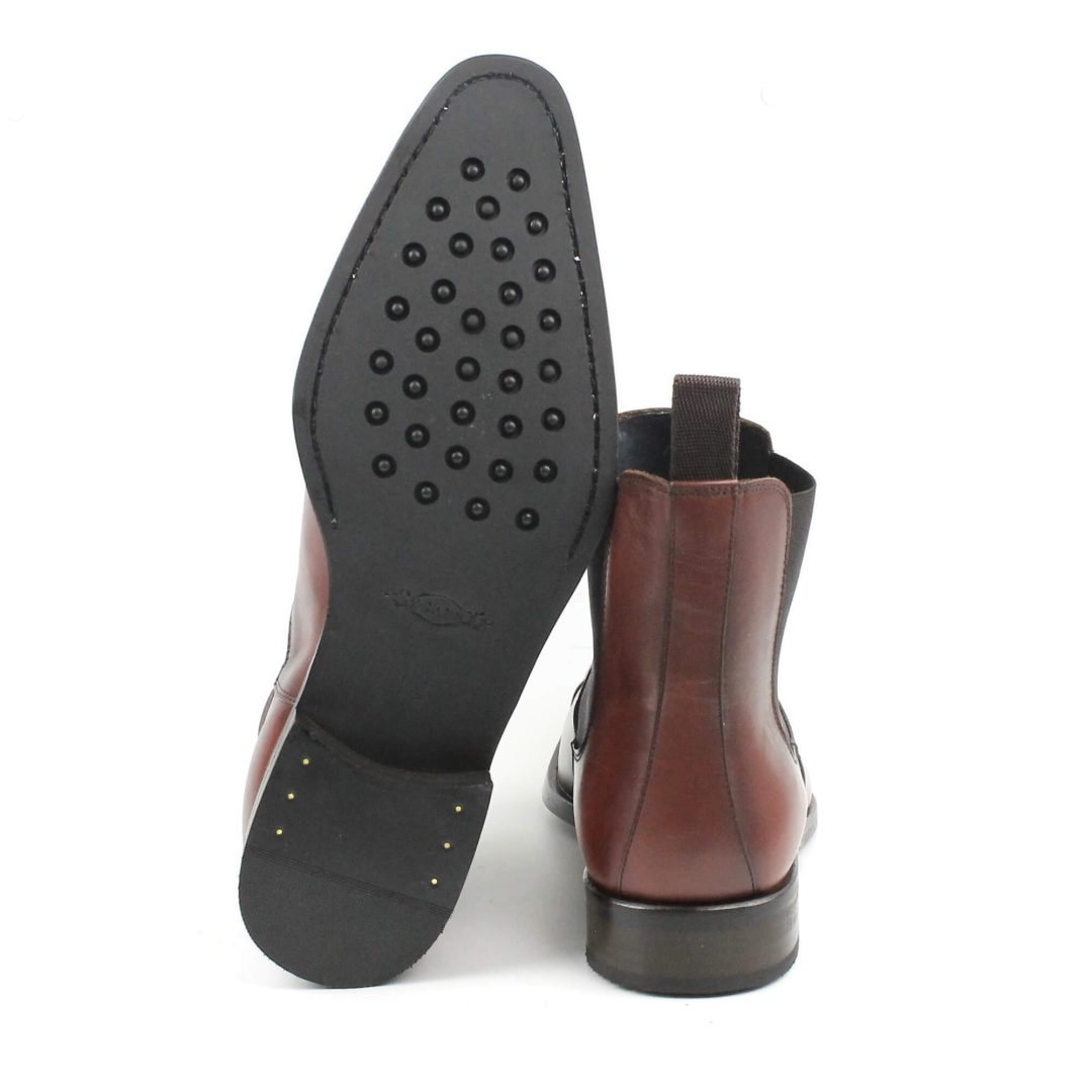 Segarra Hermes Brandy