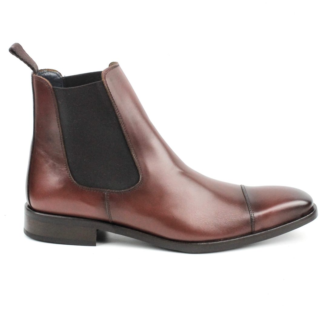 segarra Hermes Brandy