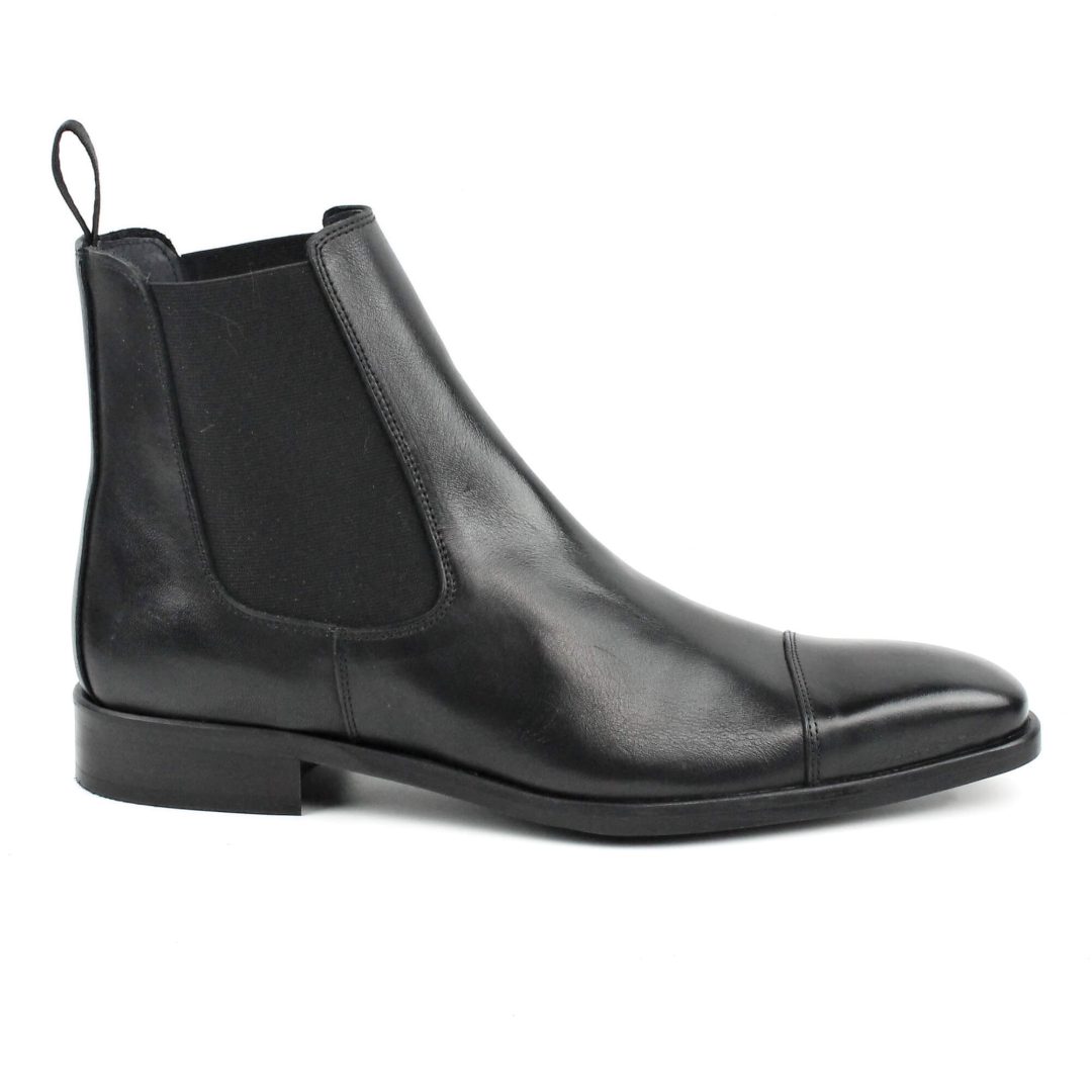 segarra Hermes Negro