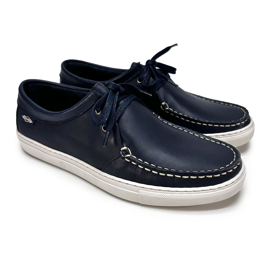 Segarra Hidra Marino