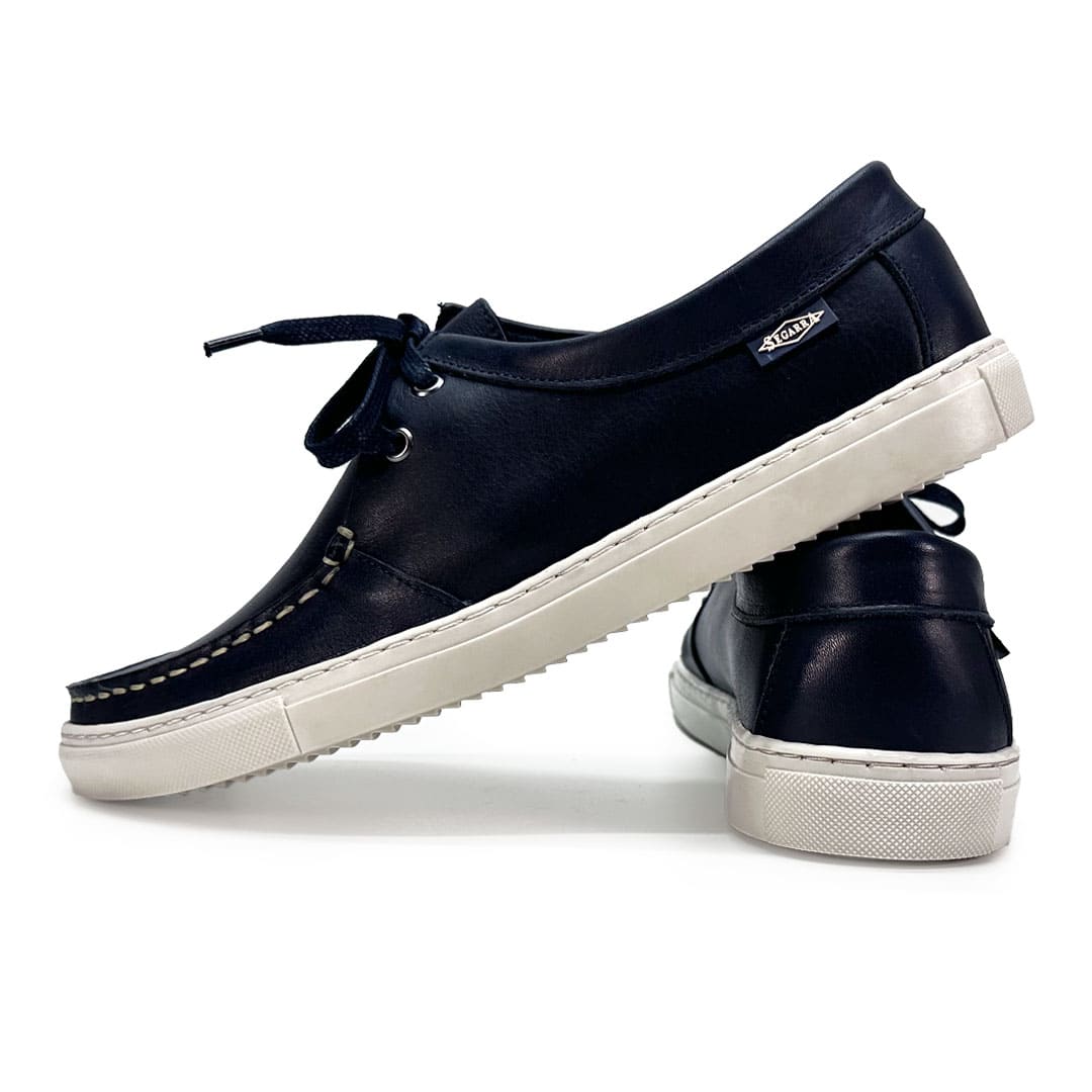 Segarra Hidra Marino