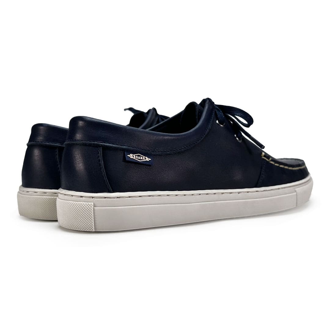 Segarra Hidra Marino