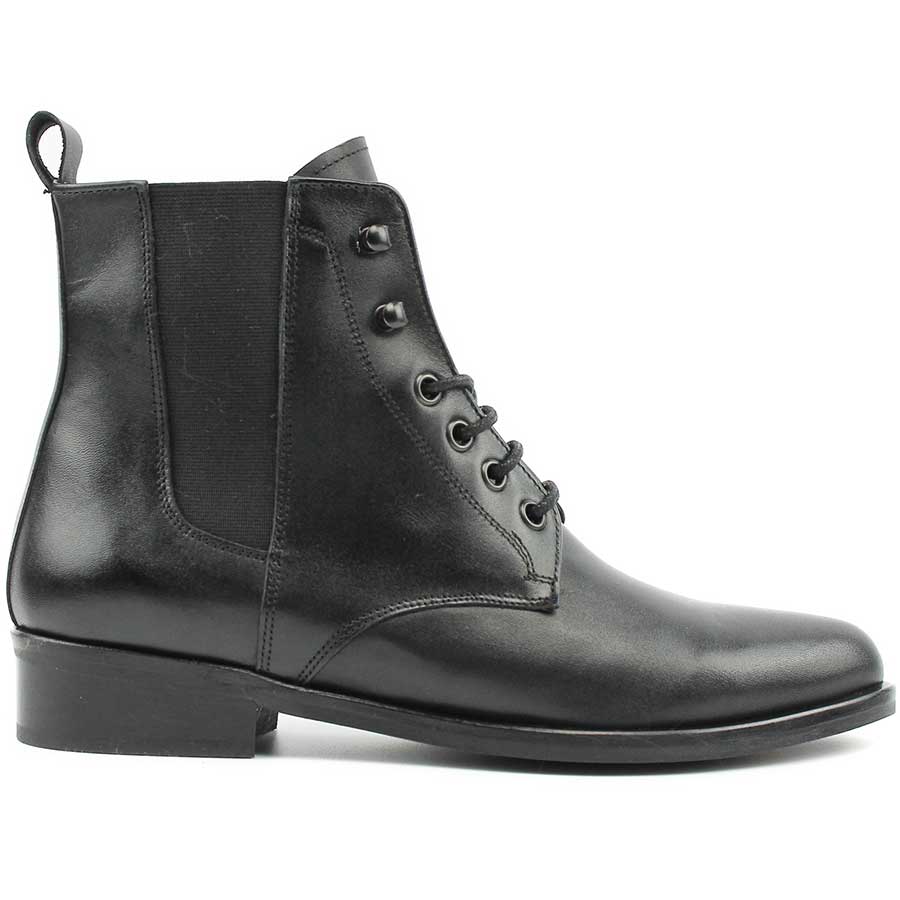 segarra Hilary Negro