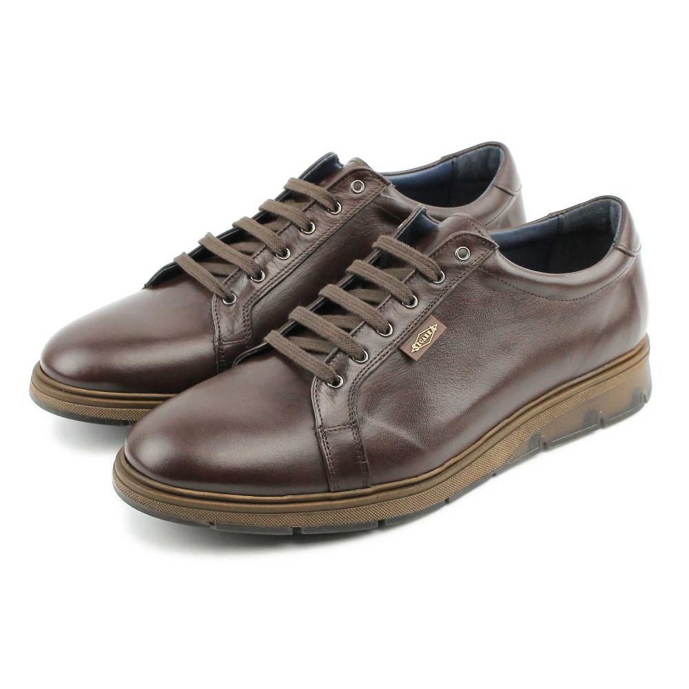 segarra Jaguar Marrón