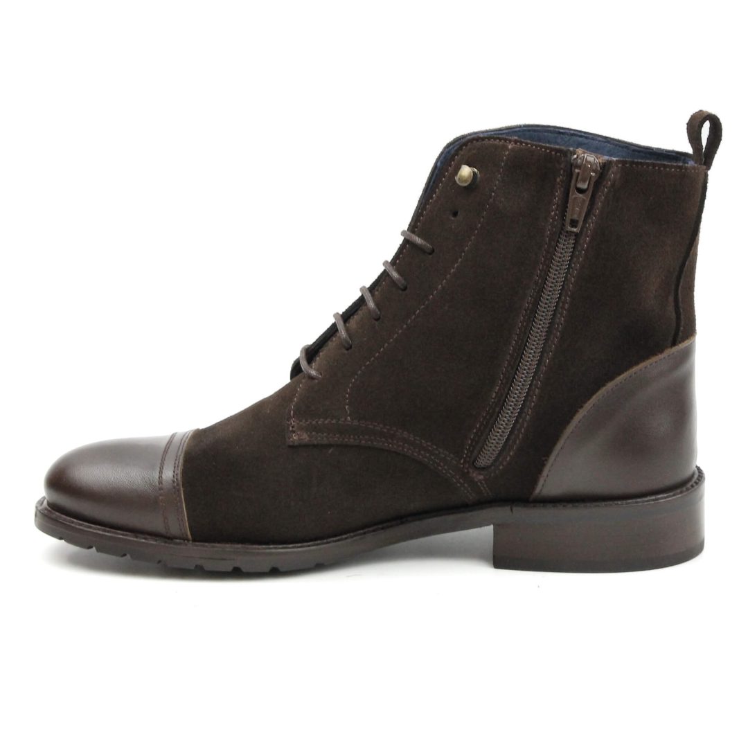 Segarra Joanne Marron