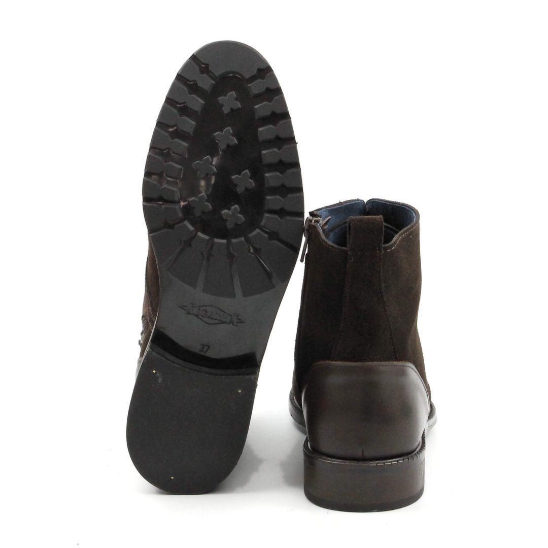 Segarra Joanne Marron