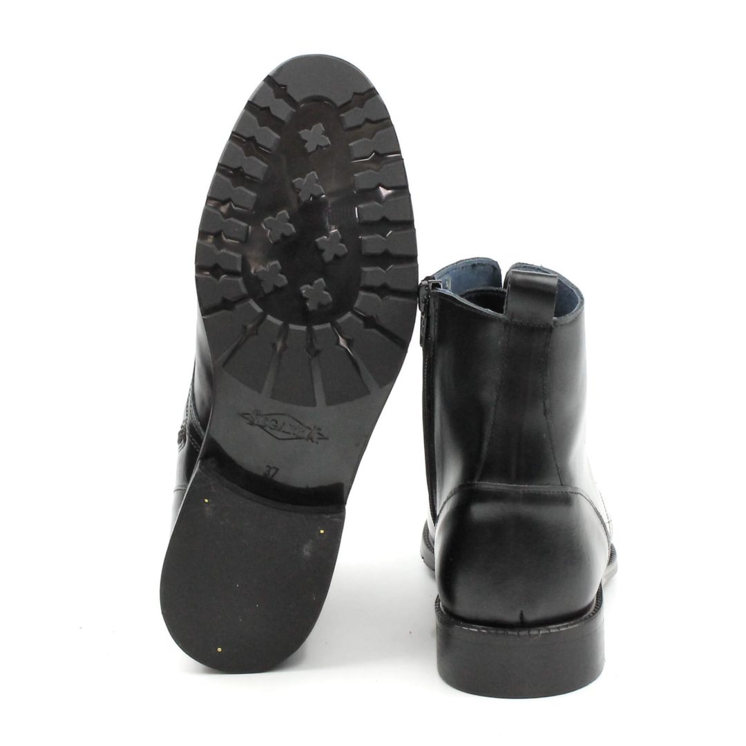 Segarra Joanne Negro