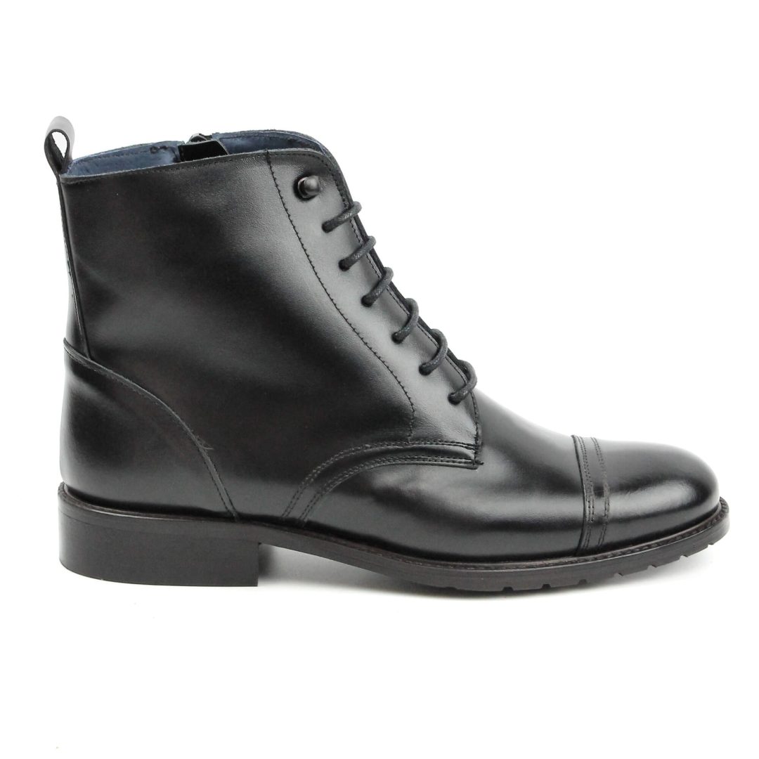 segarra Joanne Negro