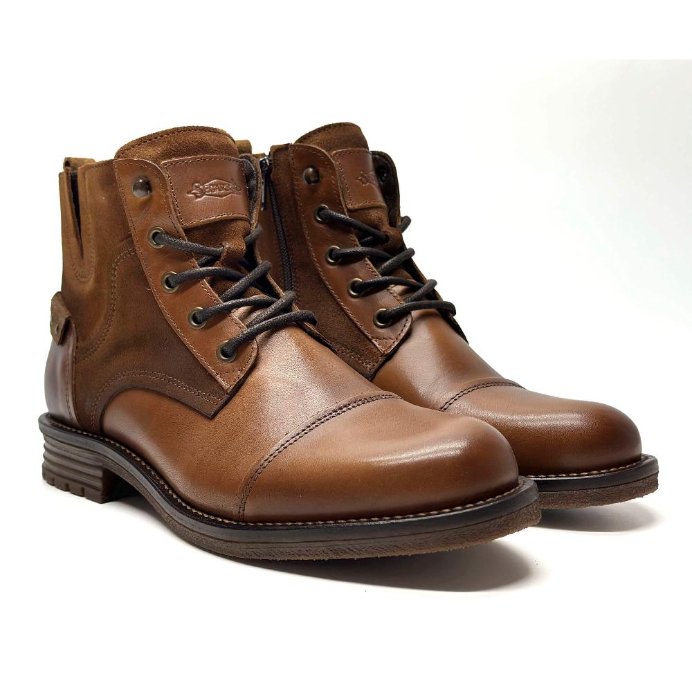 Segarra Julen Cognac