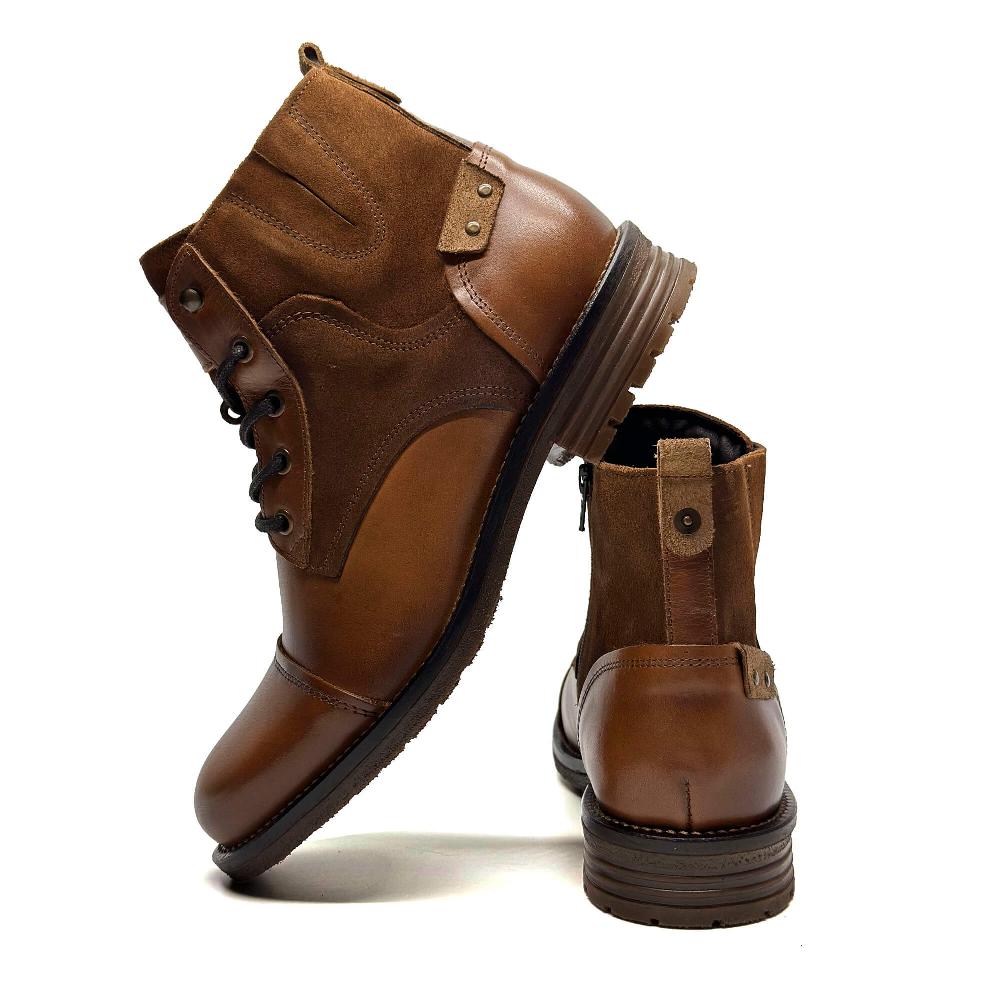 Segarra Julen Cognac