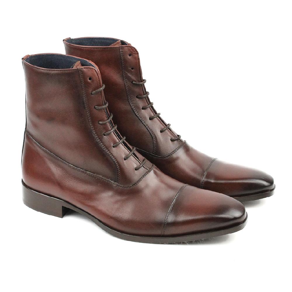 Segarra Kevin Brandy