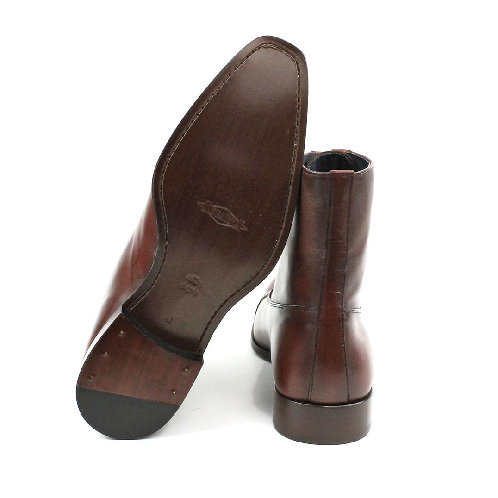 segarra Kevin Brandy