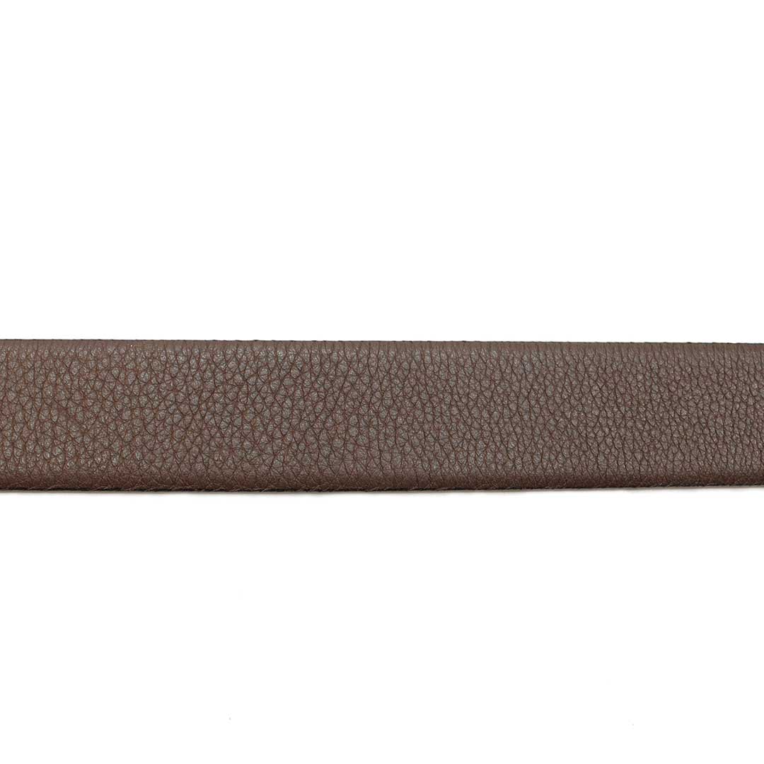 Segarra Lennix Negro / Testa