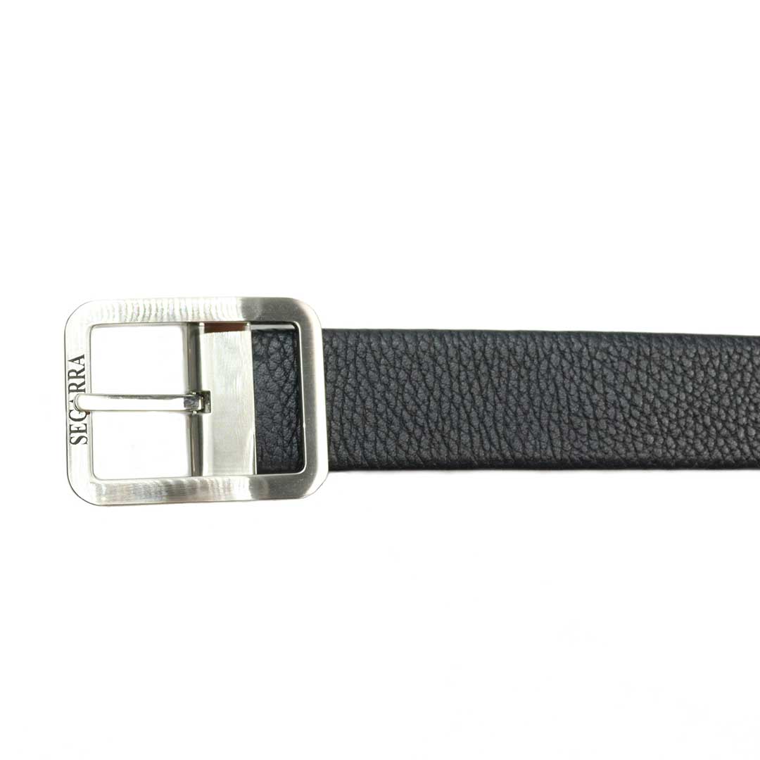 segarra Lennix Negro / Testa