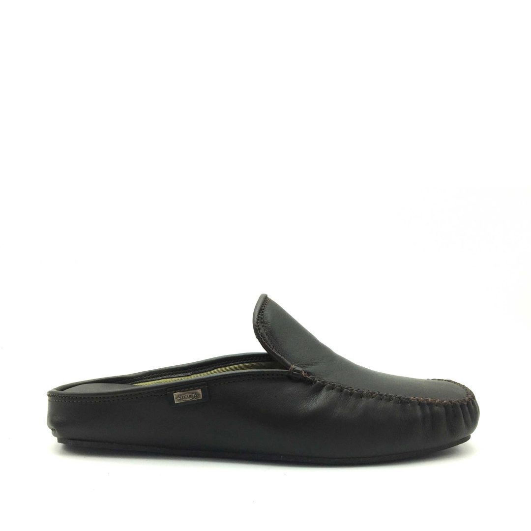 Segarra Linx Marrón