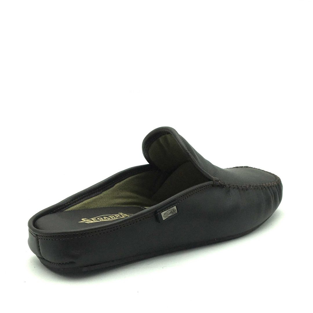 Segarra Linx Marrón