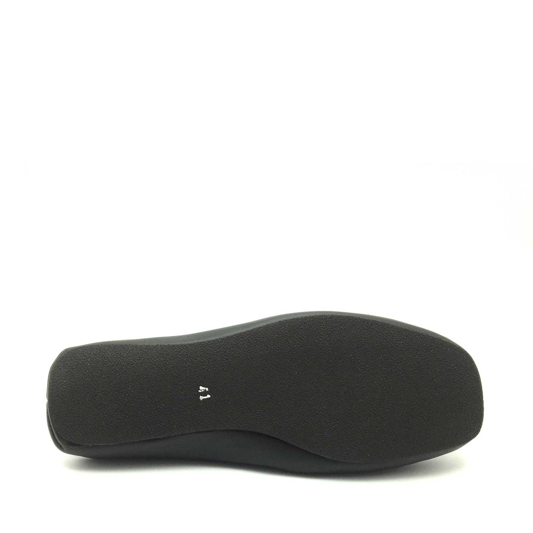 Segarra Linx Marrón