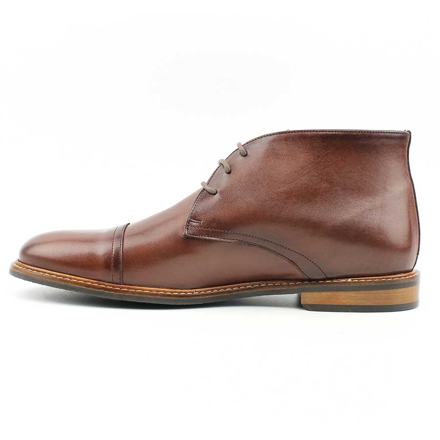 Segarra Logan Brandy