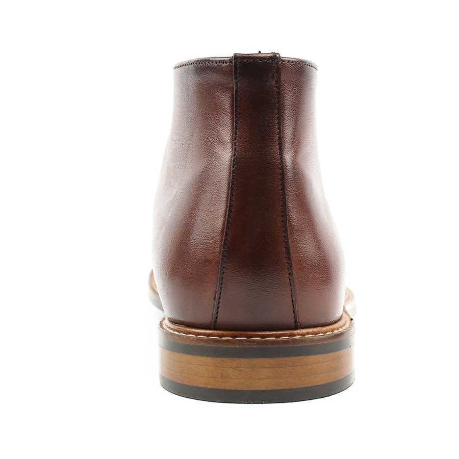 Segarra Logan Brandy