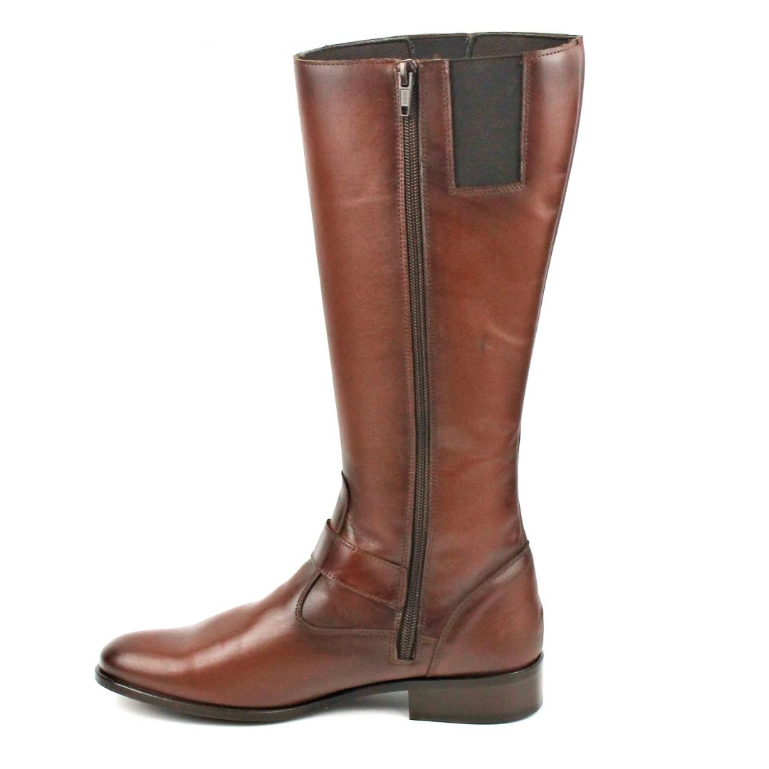 Segarra Loreto Brandy