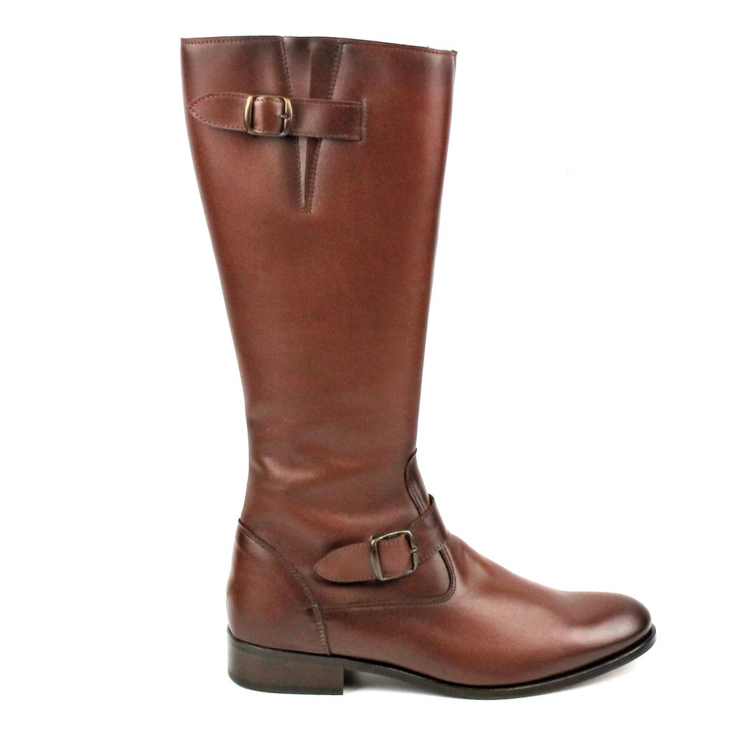 segarra Loreto Brandy