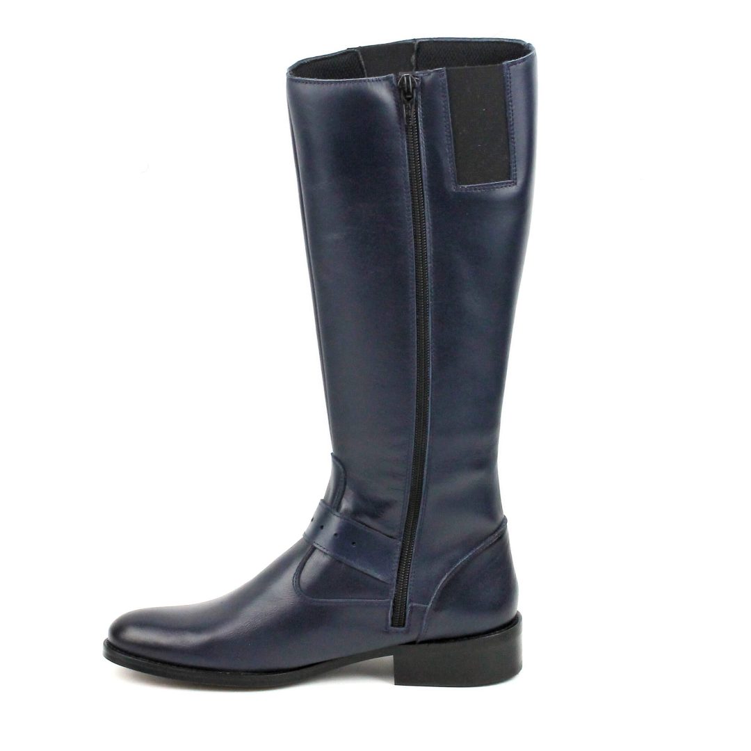 Segarra Loreto Marino