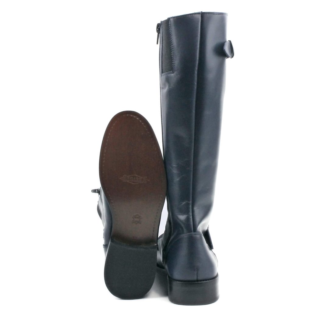 Segarra Loreto Marino