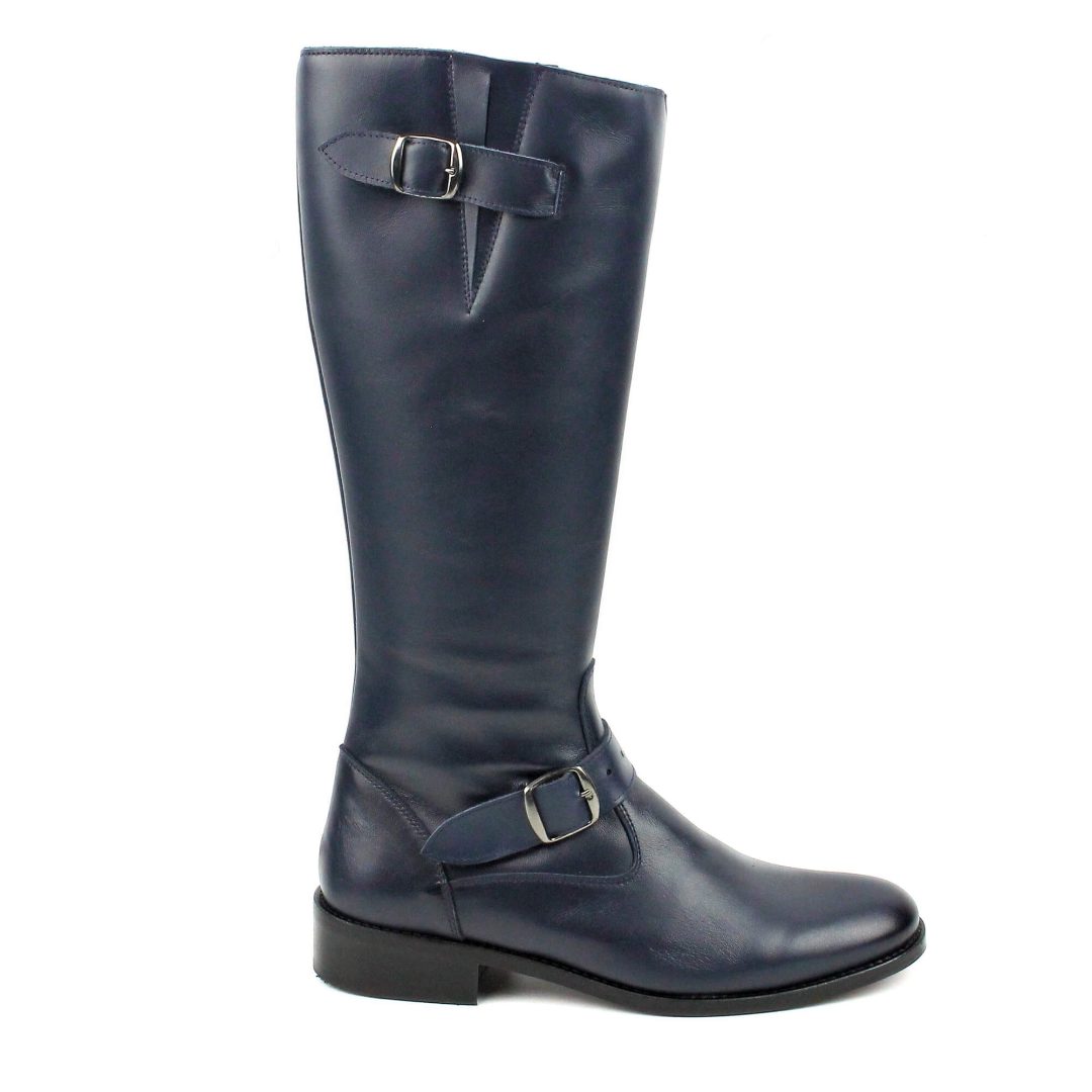 segarra Loreto Marino