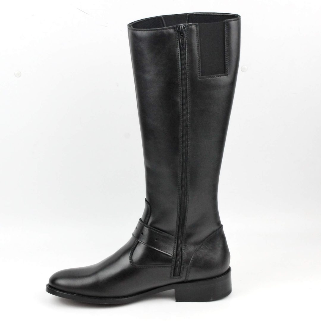 Segarra Loreto Negro