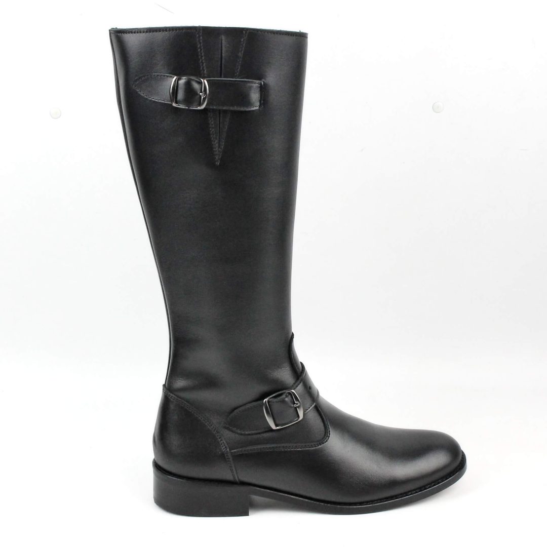 segarra Loreto Negro