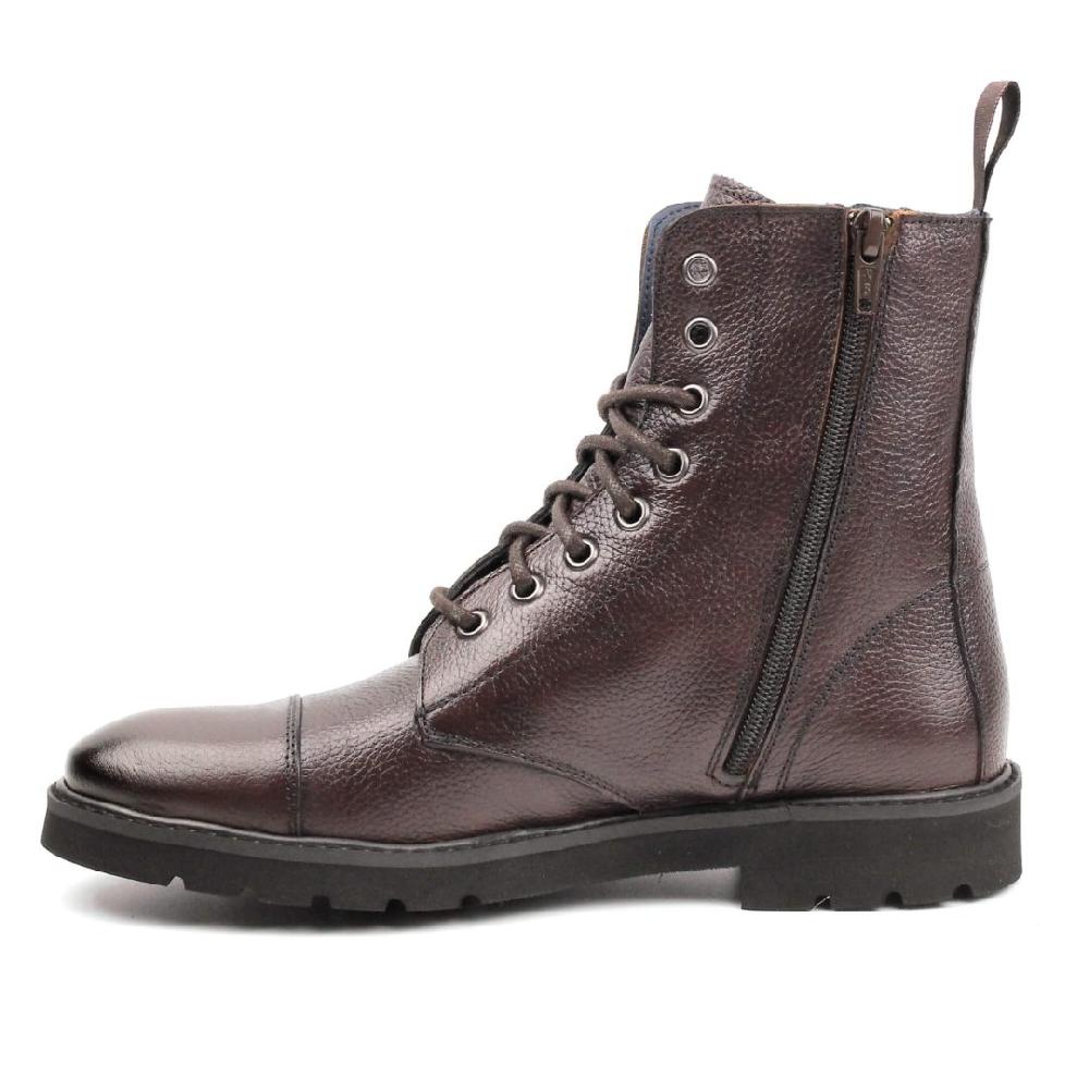 Segarra Luna Burdeos