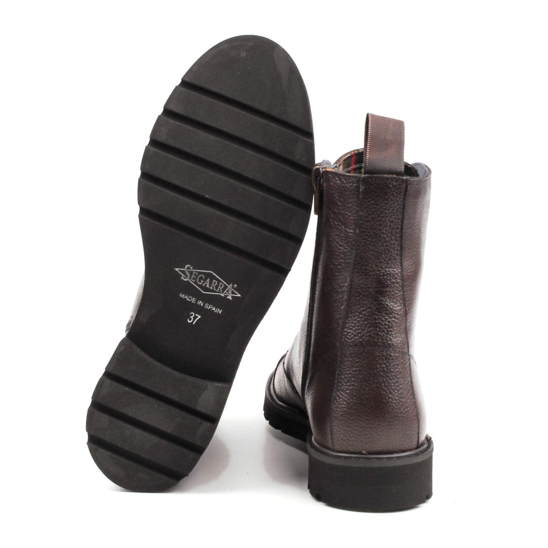 Segarra Luna Burdeos