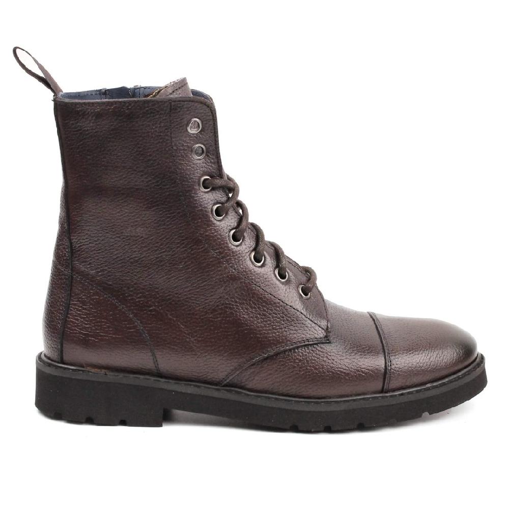 segarra Luna Burdeos