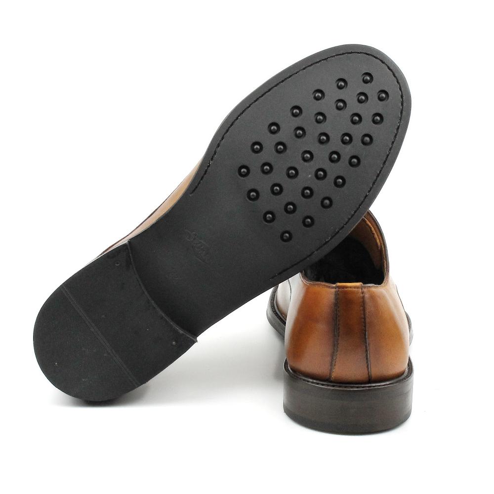 Segarra Malcom C Cuero