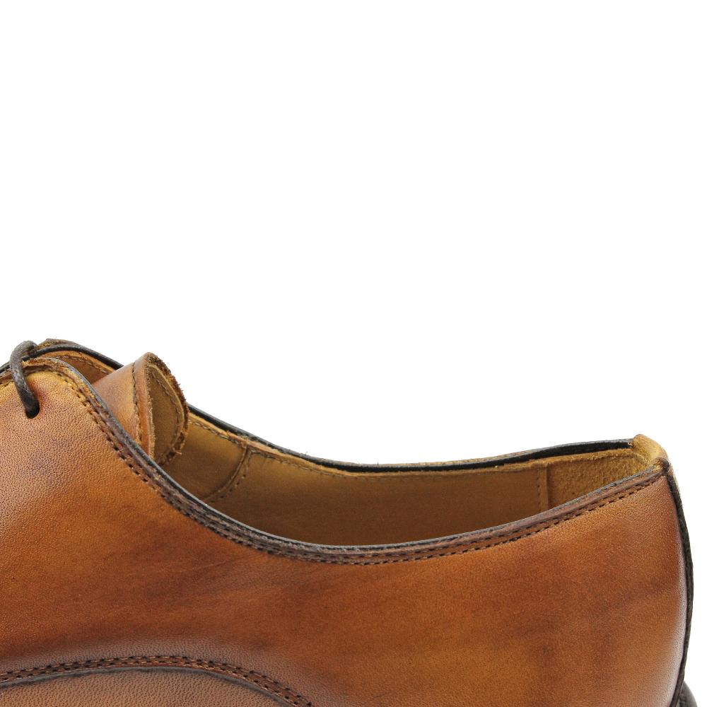 Segarra Malcom C Cuero