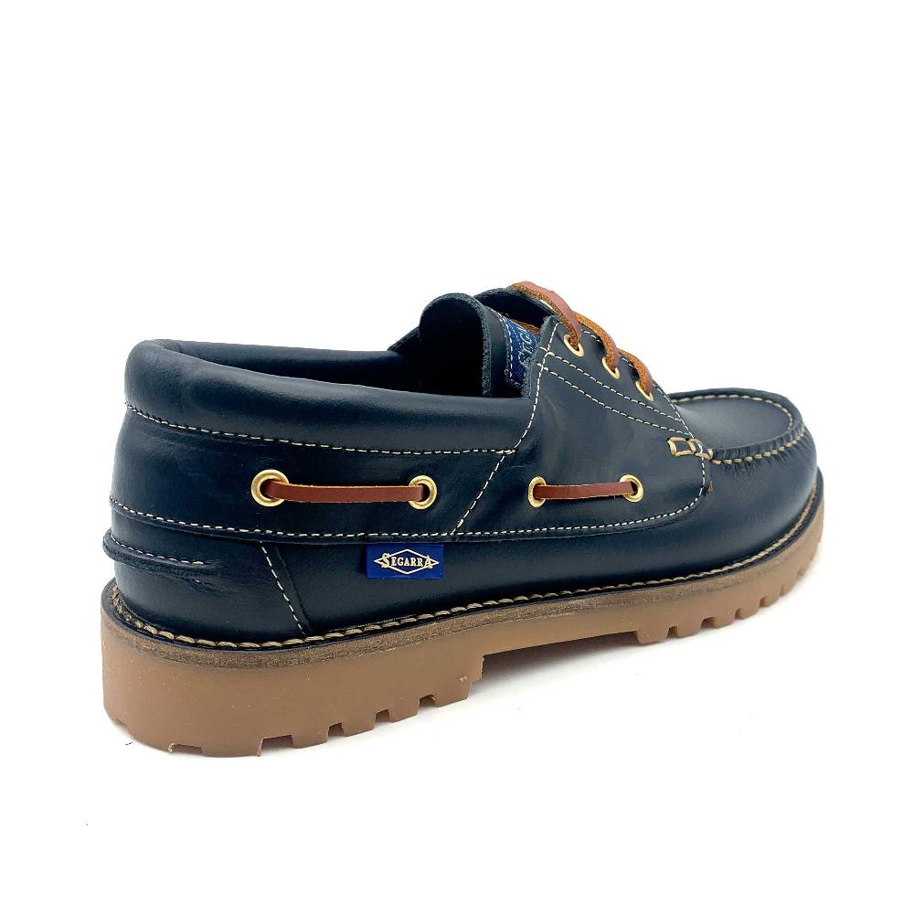 Segarra Marco Marino